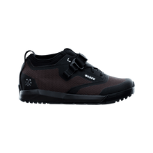 Load image into Gallery viewer, ION MTB Clipless Shoes Rascal Select 2020
