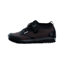 Load image into Gallery viewer, ION MTB Clipless Shoes Rascal Select 2020
