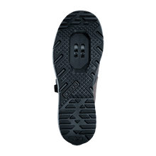 Load image into Gallery viewer, ION MTB Clipless Shoes Rascal Select 2020
