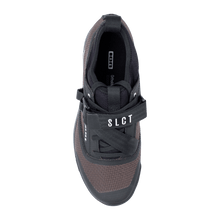Load image into Gallery viewer, ION MTB Clipless Shoes Rascal Select 2020
