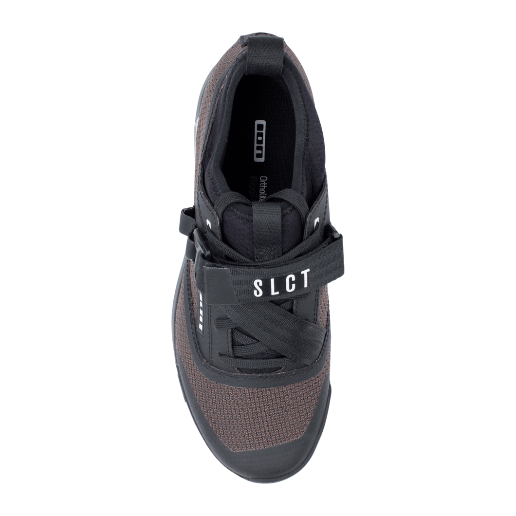ION MTB Clipless Shoes Rascal Select 2020
