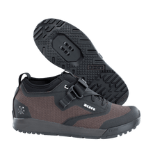 Load image into Gallery viewer, ION MTB Clipless Shoes Rascal Select 2020
