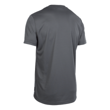 Load image into Gallery viewer, ION Tee SS Scrub 2021
