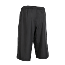 Load image into Gallery viewer, ION Rain Shorts Shelter 2021
