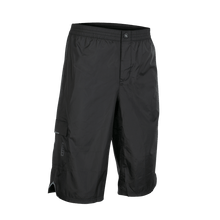 Load image into Gallery viewer, ION Rain Shorts Shelter 2021
