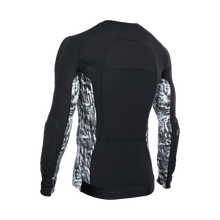 Carica l&#39;immagine nel visualizzatore di Gallery, Gilet MTB protettivo Longsleeve Scrub Amp
