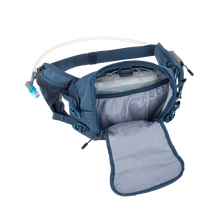 Load image into Gallery viewer, ION MTB Hipbag Plus Traze 3 2024
