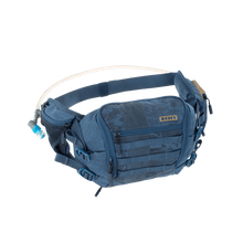 Load image into Gallery viewer, ION MTB Hipbag Plus Traze 3 2024
