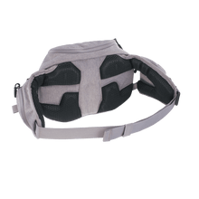 Load image into Gallery viewer, ION MTB Hipbag Traze 3 2024
