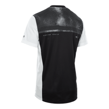 Charger l&#39;image dans la galerie, ION Tee SS Scrub AMP Mesh_ine men 2021
