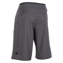 Load image into Gallery viewer, ION Bikeshorts Traze plus 2021
