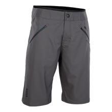 Load image into Gallery viewer, ION Bikeshorts Traze plus 2021
