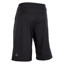 Load image into Gallery viewer, ION Bikeshorts Traze plus 2021
