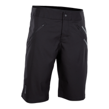 Load image into Gallery viewer, ION Bikeshorts Traze plus 2021
