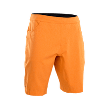 Load image into Gallery viewer, ION Bikeshort Paze 2021