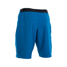 Load image into Gallery viewer, ION Bikeshort Paze 2021