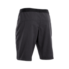 Load image into Gallery viewer, ION Bikeshort Paze 2021
