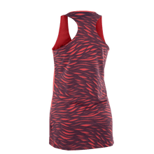 Load image into Gallery viewer, ION Tank Top Seek WMS 2021
