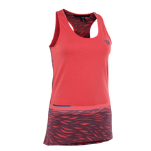 Load image into Gallery viewer, ION Tank Top Seek WMS 2021
