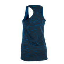 Load image into Gallery viewer, ION Tank Top Seek WMS 2021
