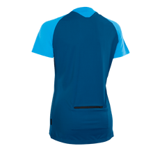 Load image into Gallery viewer, ION Button Tee SS Traze WMS 2021
