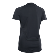 Load image into Gallery viewer, ION Button Tee SS Traze WMS 2021
