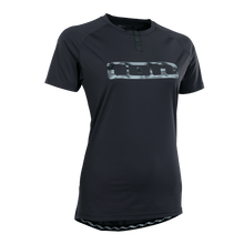 Load image into Gallery viewer, ION Button Tee SS Traze WMS 2021
