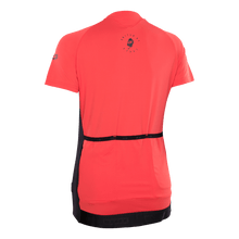 Load image into Gallery viewer, ION Tee Half Zip SS Traze AMP WMS 2021
