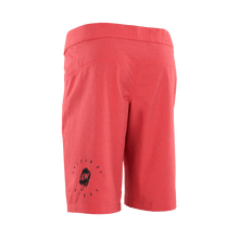 Lade das Bild in den Galerie-Viewer, ION Bikeshorts Traze WMS 2021
