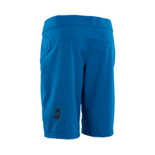 Lade das Bild in den Galerie-Viewer, ION Bikeshorts Traze WMS 2021
