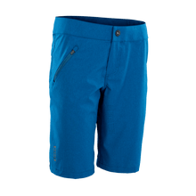 Lade das Bild in den Galerie-Viewer, ION Bikeshorts Traze WMS 2021
