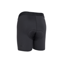 Load image into Gallery viewer, ION Women MTB In-Shorts 2022
