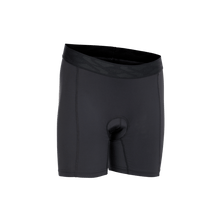 Load image into Gallery viewer, ION Women MTB In-Shorts 2022
