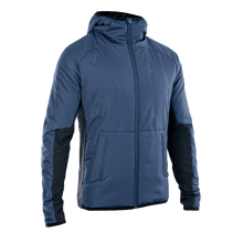 Carica l&#39;immagine nel visualizzatore di Gallery, ION Padded Hybrid Jacket Shelter PL 2021
