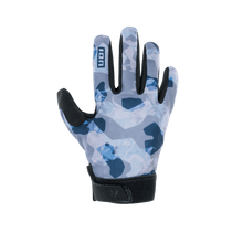 Load image into Gallery viewer, ION Youth MTB Gloves Scrub 2022
