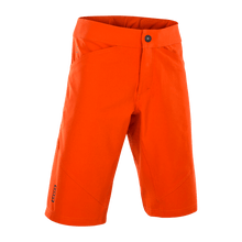 Load image into Gallery viewer, ION Bikeshorts Scrub AMP 2021
