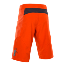 Load image into Gallery viewer, ION Bikeshorts Scrub AMP 2021
