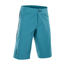 Load image into Gallery viewer, ION Bikeshorts Scrub AMP 2021
