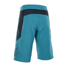 Load image into Gallery viewer, ION Bikeshorts Scrub AMP 2021
