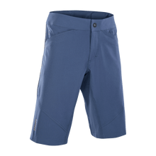 Load image into Gallery viewer, ION Bikeshorts Scrub AMP 2021
