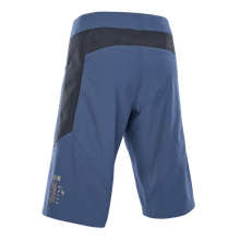 Load image into Gallery viewer, ION Bikeshorts Scrub AMP 2021
