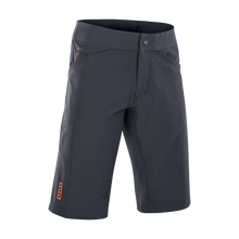 Load image into Gallery viewer, ION Bikeshorts Scrub AMP 2021
