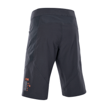 Load image into Gallery viewer, ION Bikeshorts Scrub AMP 2021
