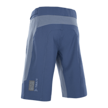 Load image into Gallery viewer, ION Bikeshorts Traze VENT MEN 2021
