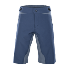 Load image into Gallery viewer, ION Bikeshorts Traze VENT MEN 2021
