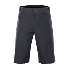 Load image into Gallery viewer, ION Bikeshorts Traze VENT MEN 2021
