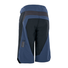 Charger l&#39;image dans la galerie, ION Bikeshorts Scrub Mesh_ine WMS 2021
