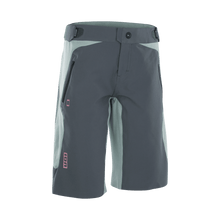 Load image into Gallery viewer, ION Bikeshorts Traze VENT WMS 2021
