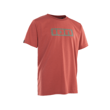 Carica l&#39;immagine nel visualizzatore di Gallery, Youth Maglia a maniche corte MTB Logo DR Bambini
