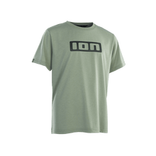 Carica l&#39;immagine nel visualizzatore di Gallery, Youth Maglia a maniche corte MTB Logo DR Bambini
